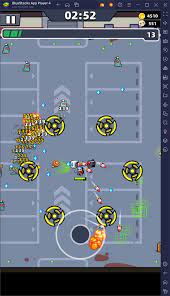 hero,survivor,game nhập vai